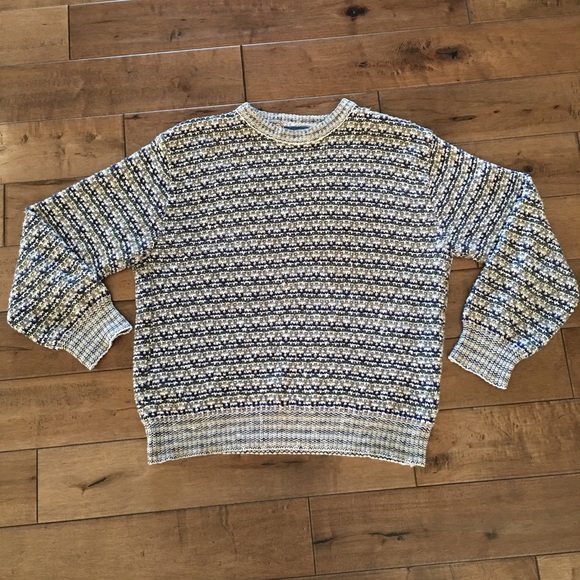 Pendleton Other - 🏔Pendleton sweater men’s size XL